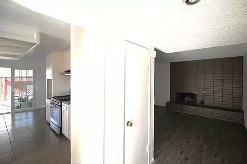 Other - 1105 Bigger, Barstow, CA 92311 photo 1 of 3