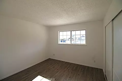 Bedroom - 1105 Bigger, Barstow, CA 92311 photo 4 of 6