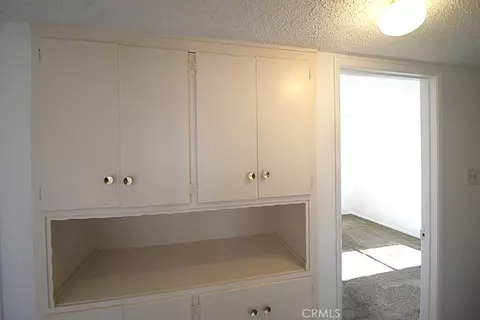 Other - 1105 Bigger, Barstow, CA 92311 photo 2 of 3