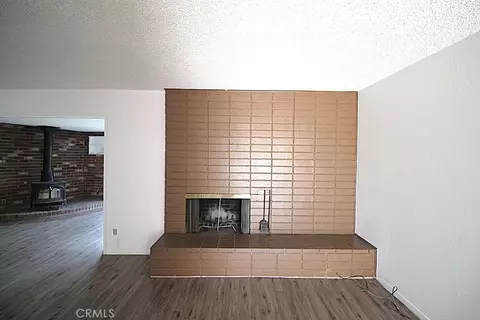 Living - 1105 Bigger, Barstow, CA 92311 photo 6 of 6