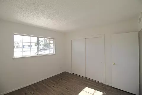 Bedroom - 1105 Bigger, Barstow, CA 92311 photo 3 of 6