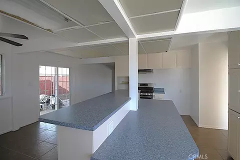 Kitchen - 1105 Bigger, Barstow, CA 92311 photo 5 of 5