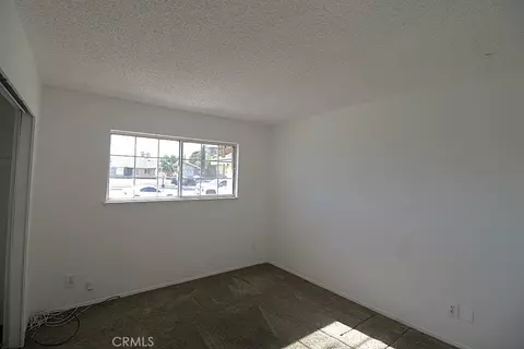 Bedroom - 1105 Bigger, Barstow, CA 92311 photo 1 of 6