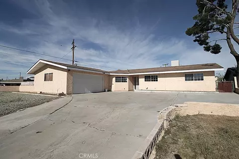 1105 Bigger, Barstow, CA 92311