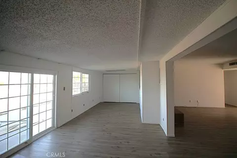 Living - 1105 Bigger, Barstow, CA 92311 photo 3 of 6