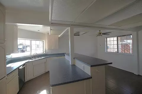 Kitchen - 1105 Bigger, Barstow, CA 92311 photo 2 of 5