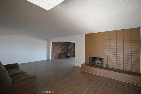 Living - 1105 Bigger, Barstow, CA 92311 photo 1 of 6
