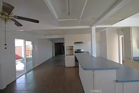 Kitchen - 1105 Bigger, Barstow, CA 92311 photo 3 of 5