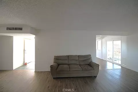 Living - 1105 Bigger, Barstow, CA 92311 photo 5 of 6
