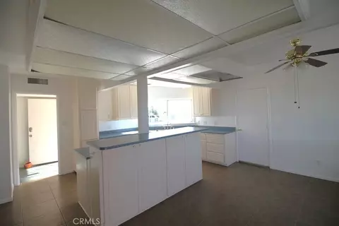 Kitchen - 1105 Bigger, Barstow, CA 92311 photo 1 of 5