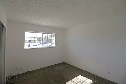 Bedroom - 1105 Bigger, Barstow, CA 92311 photo 5 of 6