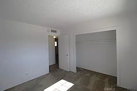 Bedroom - 1105 Bigger, Barstow, CA 92311 photo 6 of 6