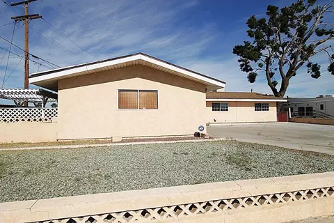 Other - 1105 Bigger, Barstow, CA 92311 photo 3 of 3