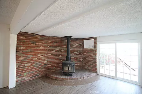 Living - 1105 Bigger, Barstow, CA 92311 photo 2 of 6
