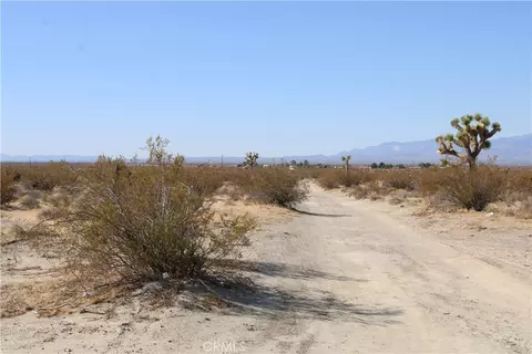 18 Lessing Ave, Adelanto, CA 92301 photo 7