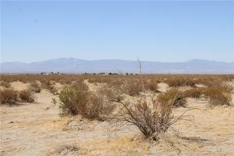 18 Lessing Ave, Adelanto, CA 92301 photo 15