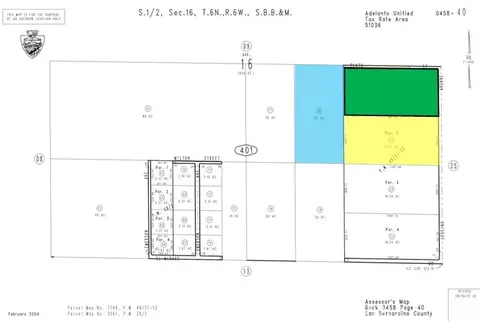 18 Lessing Ave, Adelanto, CA 92301 photo 19