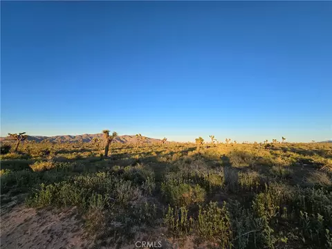 55 Japatul Rd, Apple Valley, CA 92308