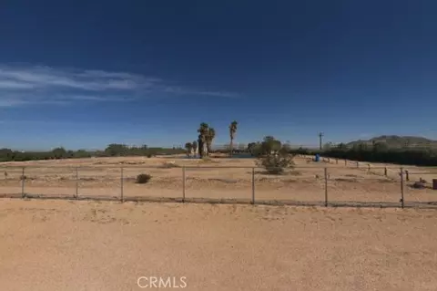 48535 Cheltham Dr, Newberry Springs, CA 92365