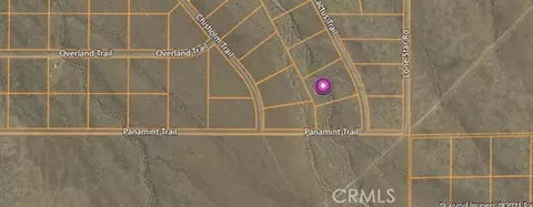 0 Cactus, Helendale, CA 92342