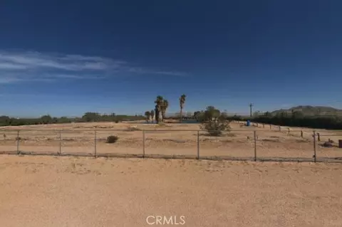 35337 Raigosa Dr, Newberry Springs, CA 92365