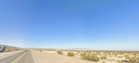 46750 Paradise Springs Rd, Barstow, CA 92311