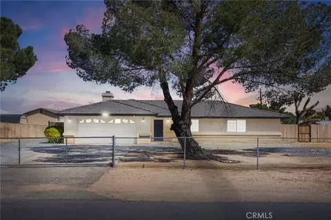 12275 Tesuque, Apple Valley, CA 92308