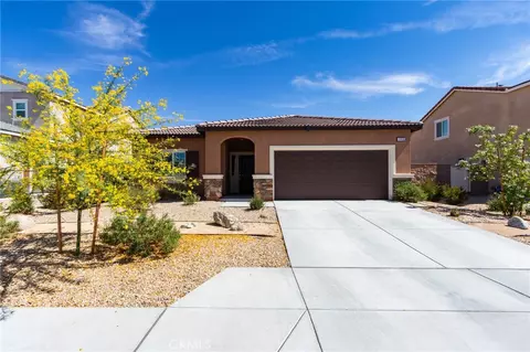 11856 Calenda Ct, Victorville, CA 92392