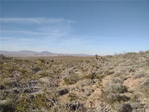 15 Camp Rock, Lucerne Valley, CA 92356