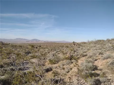 15 Camp Rock, Lucerne Valley, CA 92356