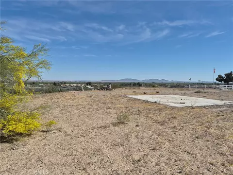 7373 Oneida, Big River, CA 92242 photo 3