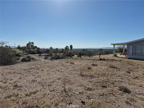 7373 Oneida, Big River, CA 92242 photo 5