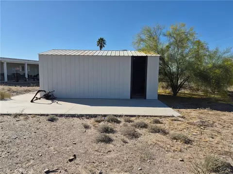 7373 Oneida, Big River, CA 92242 photo 4