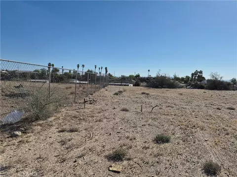 7373 Oneida, Big River, CA 92242 photo 2