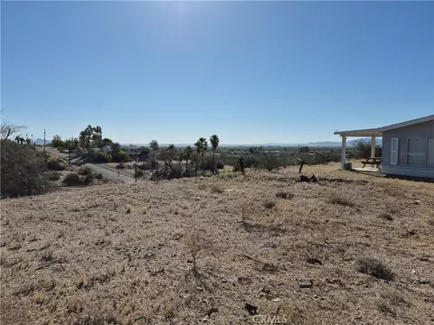 7373 Oneida, Big River, CA 92242 photo 5