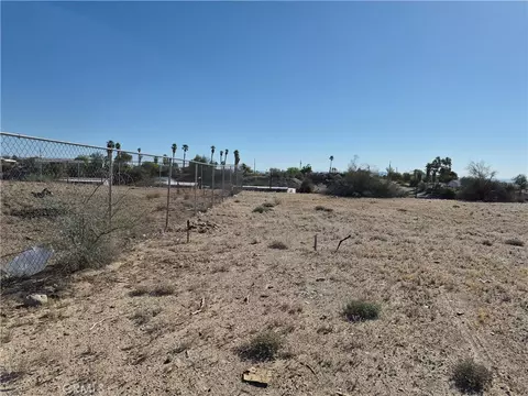 7373 Oneida, Big River, CA 92242 photo 2