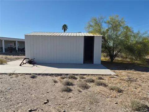 7373 Oneida, Big River, CA 92242 photo 4