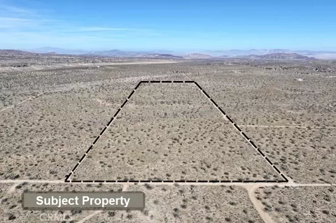 40 La Brisa Dr, Yucca Valley, CA 92284