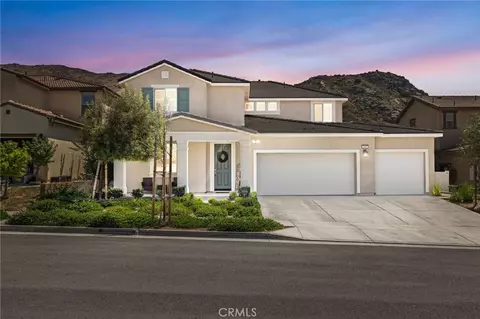 2692 Half Dome Ct, Jurupa Valley, CA 92509