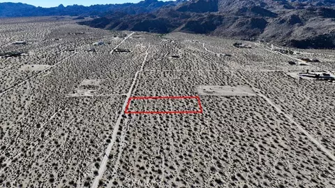 61308104 Dorth Pl, Twentynine Palms, CA 92277