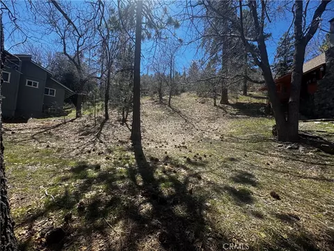 0 Oriole Rd, Wrightwood, CA 92397 photo 8