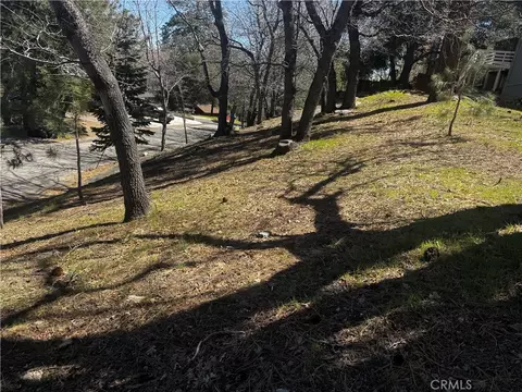 0 Oriole Rd, Wrightwood, CA 92397 photo 10