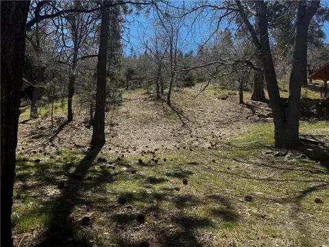 0 Oriole Rd, Wrightwood, CA 92397 photo 11