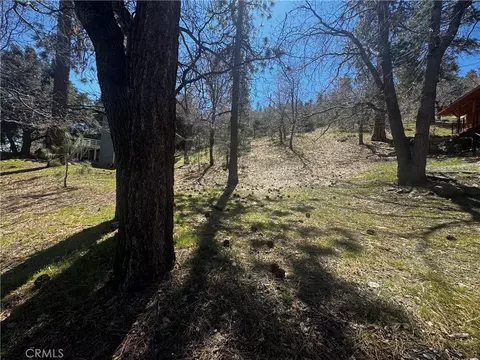 0 Oriole Rd, Wrightwood, CA 92397 photo 9