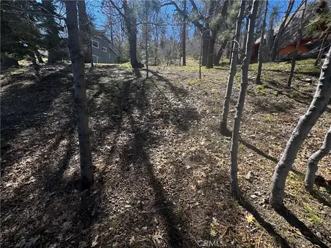 0 Oriole Rd, Wrightwood, CA 92397 photo 7