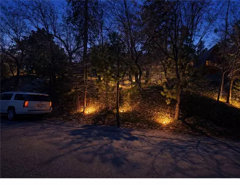 0 Oriole Rd, Wrightwood, CA 92397