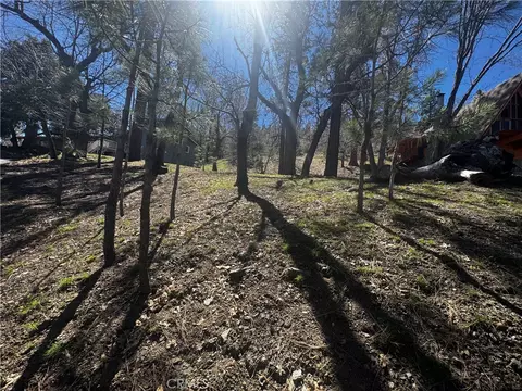 0 Oriole Rd, Wrightwood, CA 92397 photo 13