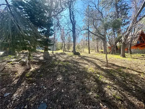 0 Oriole Rd, Wrightwood, CA 92397 photo 12