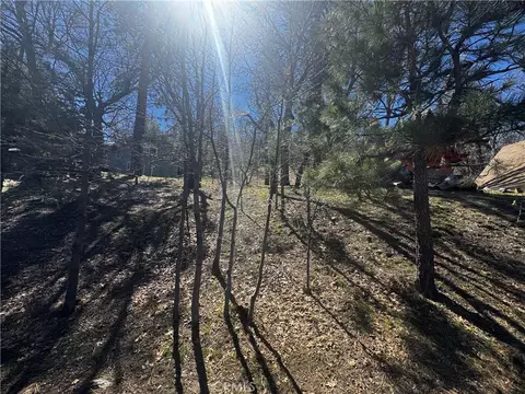 0 Oriole Rd, Wrightwood, CA 92397 photo 6