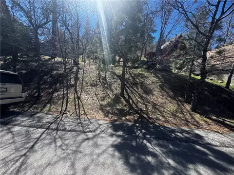 0 Oriole Rd, Wrightwood, CA 92397 photo 5
